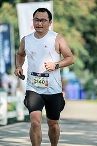 BIB: 
                            <button type="button" onclick="openModal(25944591)" class="btn btn-primary btn-sm float-right btn-popup" data-toggle="modal" data-target=".modal-high-quality">
                        <i class="fas fa-shopping-cart"></i> Add to Cart
                    </button>
                                            <button type="button" onclick="isThisMe(25944591, true)" class="btn btn-success btn-sm float-right btn-popup btn-isme hidden" data-toggle="tooltip" data-placement="bottom" title="นี่คือรูปของคุณใช่ไหม คลิกที่นี่เพื่อเอาเข้าอัลบั้ม">
                        <i class="fas fa-plus"></i> Add to album
                    </button>
                    <button type="button" onclick="isThisMe(25944591, false)" class="btn btn-warning btn-sm float-right btn-popup btn-isnotme hidden">
                        <i class="fas fa-ban"></i> Remove from album
                    </button>